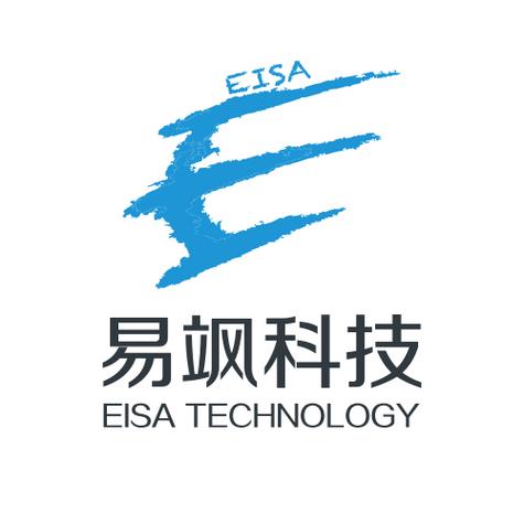 智能科技引领未来 广州如何打造全球科技创新高地
