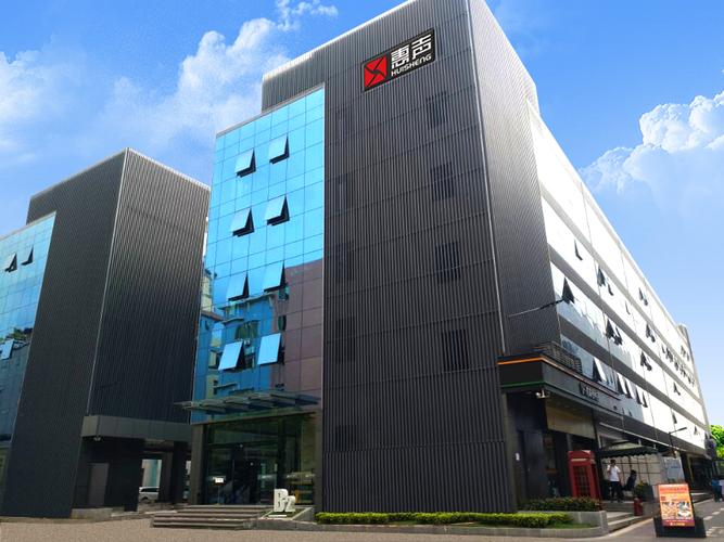 广州市惠声电子科技,vbs,vbs惠声电子,vbs公共广播生产厂家