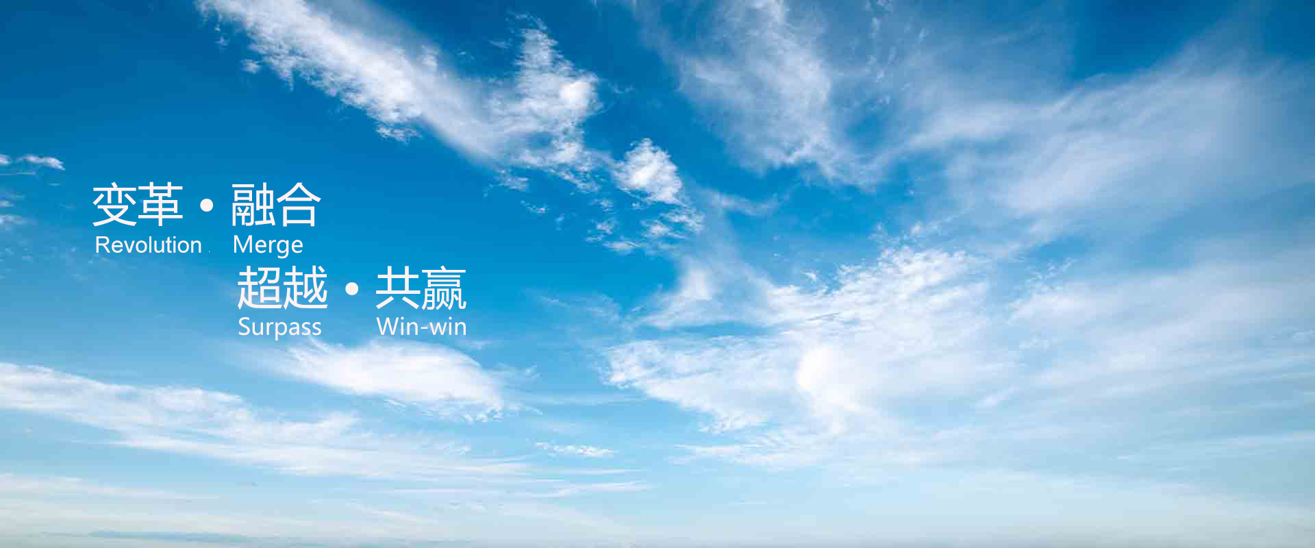 人生就是博_首页入口