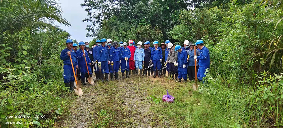 人生就是博_首页入口