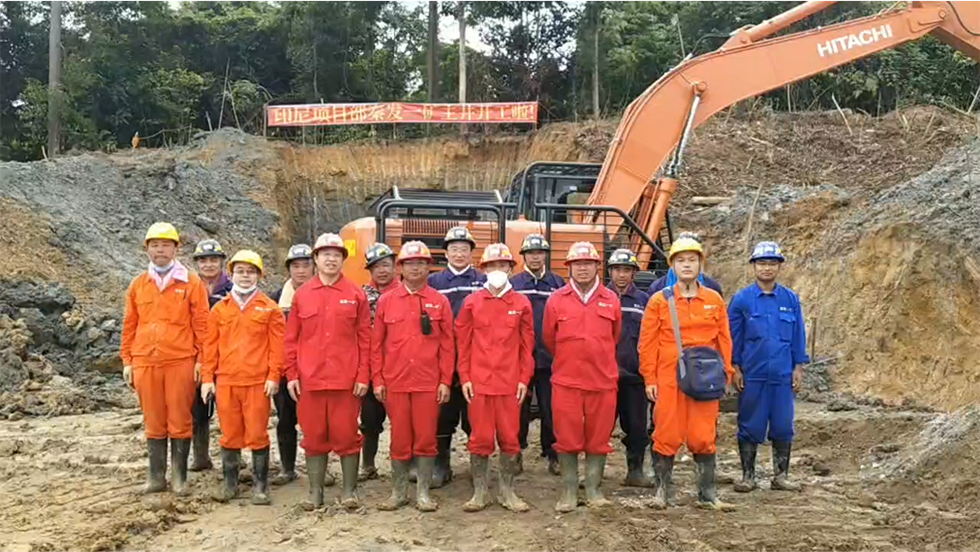 人生就是博_首页入口