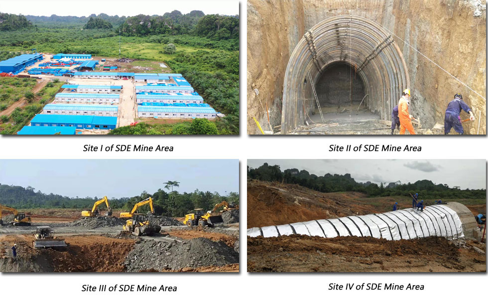 人生就是博_首页入口