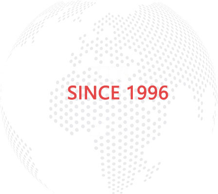 人生就是博_首页入口