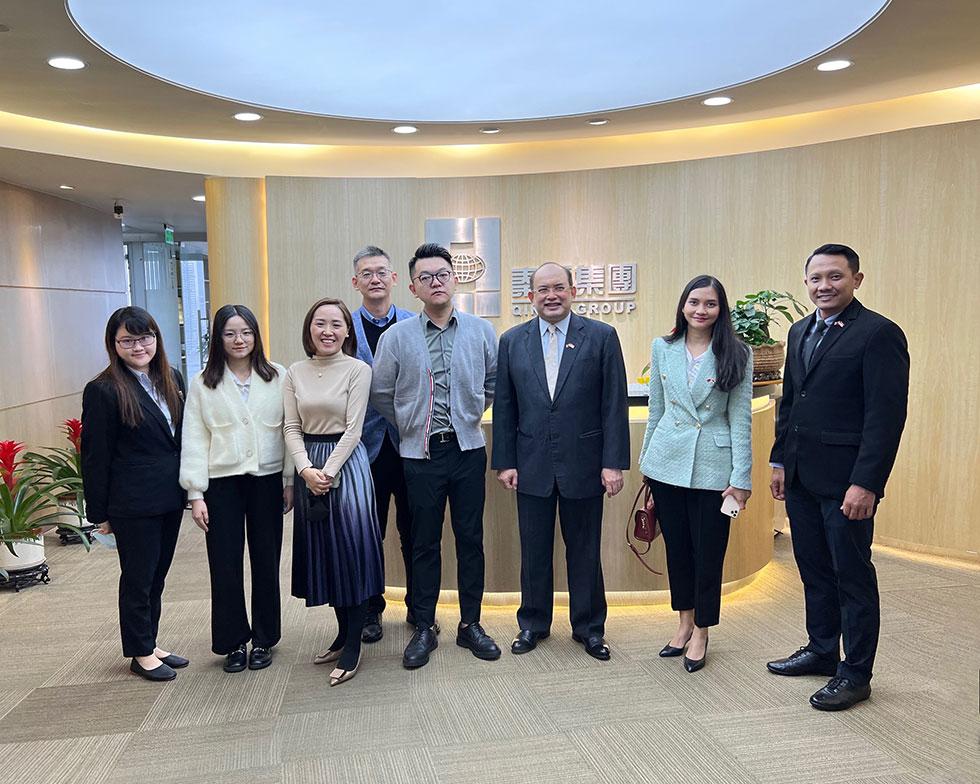 人生就是博_首页入口