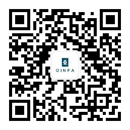 人生就是博_首页入口