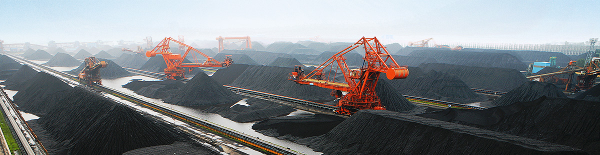 人生就是博_首页入口